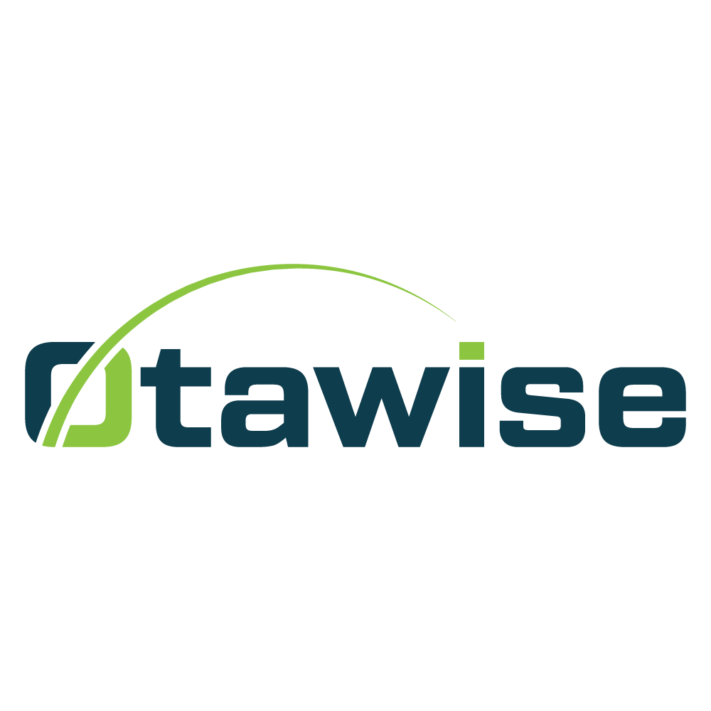 Otawise